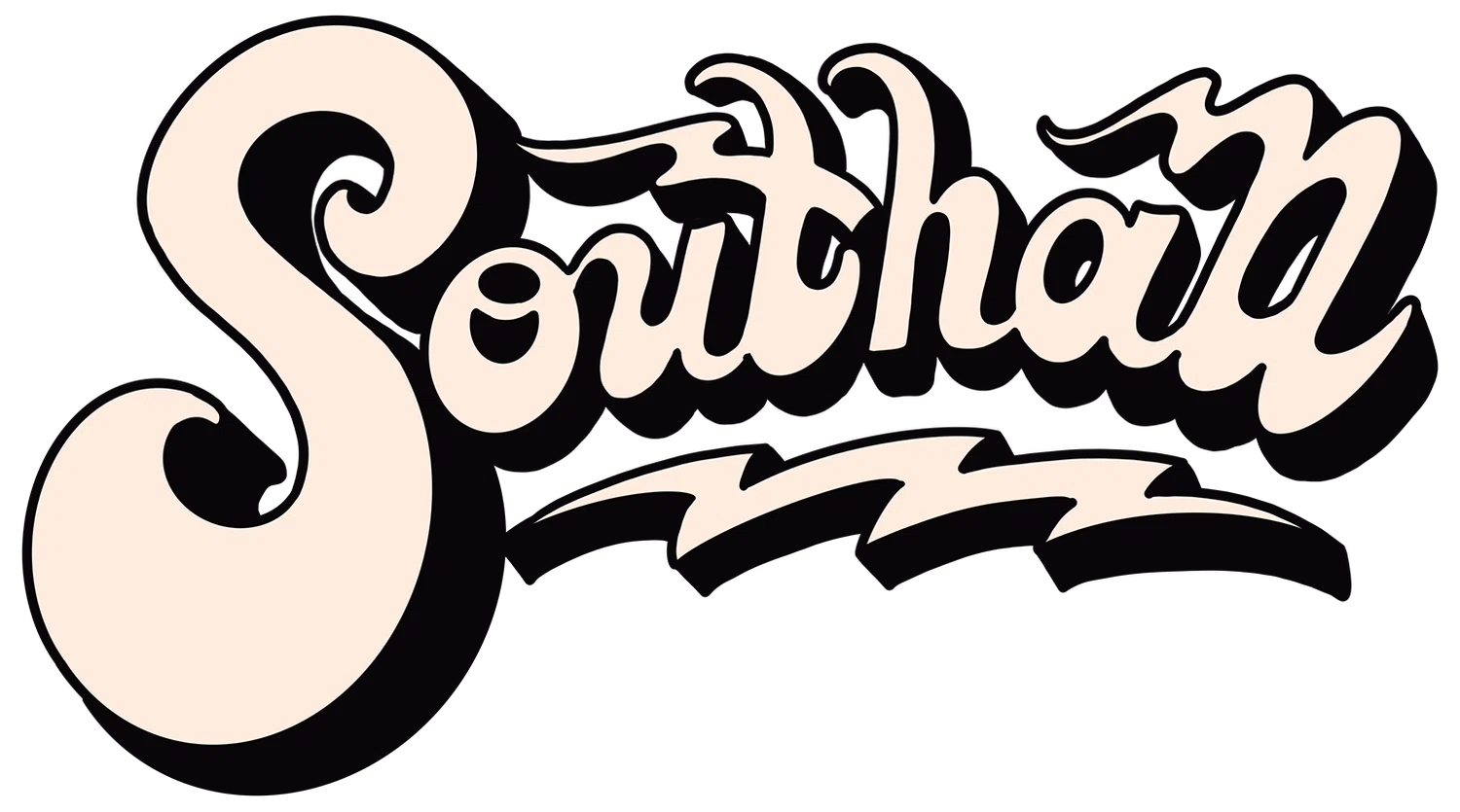 Southall