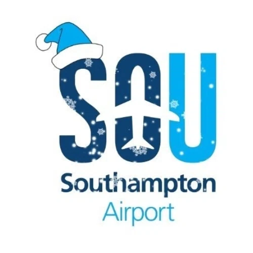 Southampton Airport