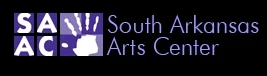 South Arkansas Arts Center