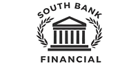 South Bank Financial