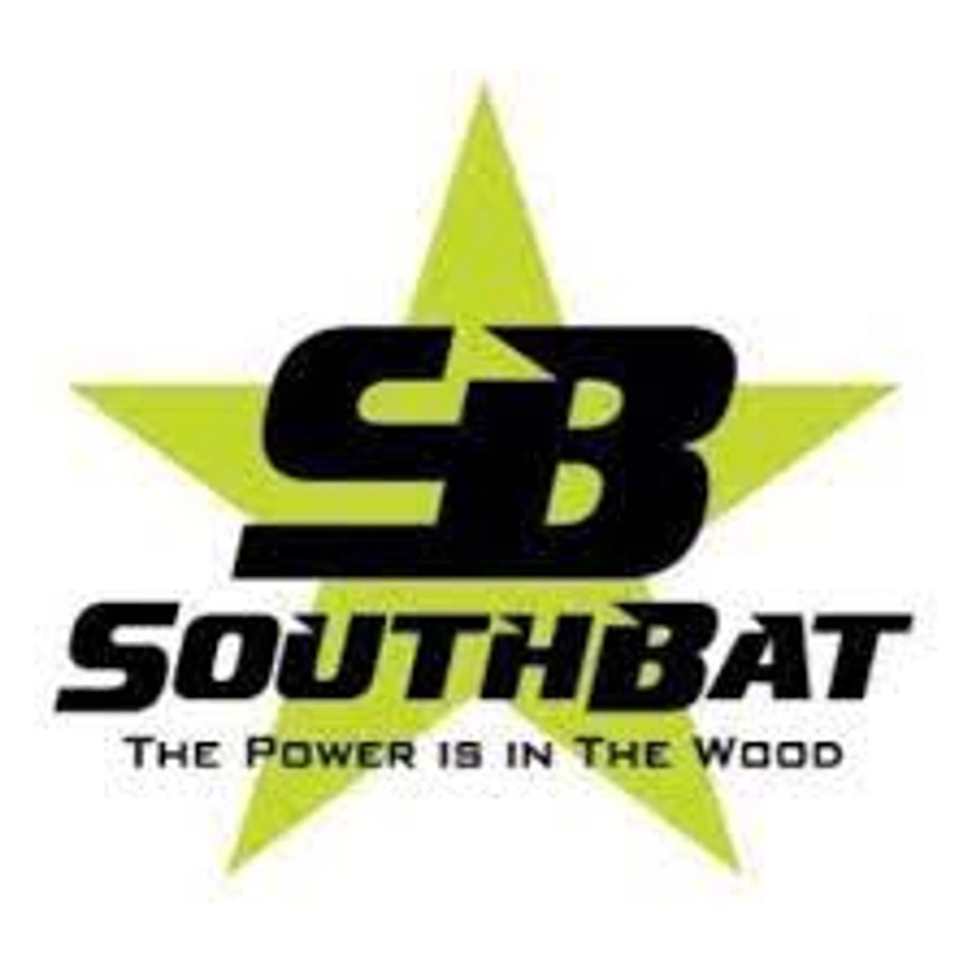 Southbat Baseball Bats