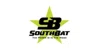 Southbat Baseball Bats
