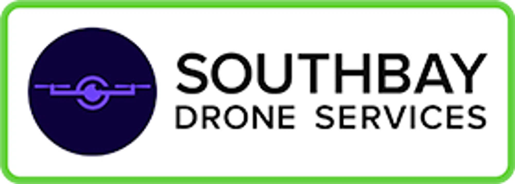 Southbay Drone Services