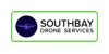 Southbay Drone Services