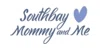 South Bay Mommy and Me