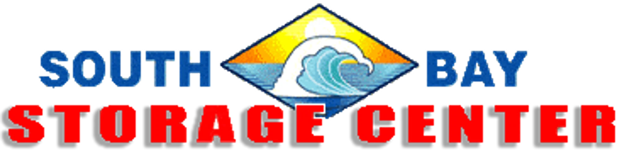 South Bay Storage Center