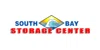 South Bay Storage Center