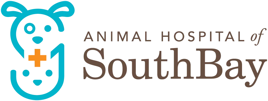 Animal Hospital of South Bay