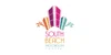 South Beach Photo Booth Co