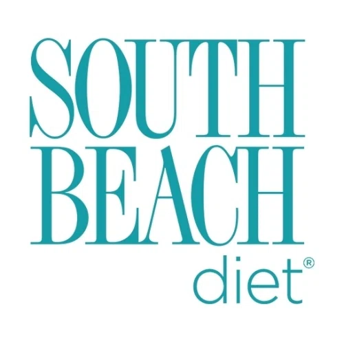 South Beach Diet
