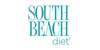 South Beach Diet