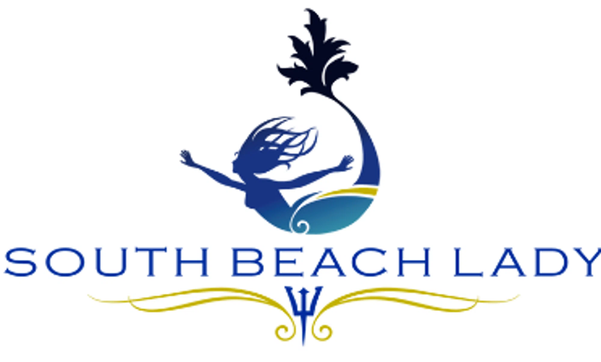 South Beach Lady Yacht Charters