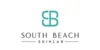 South Beach Skin Lab