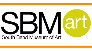 Southbend Museum of Art