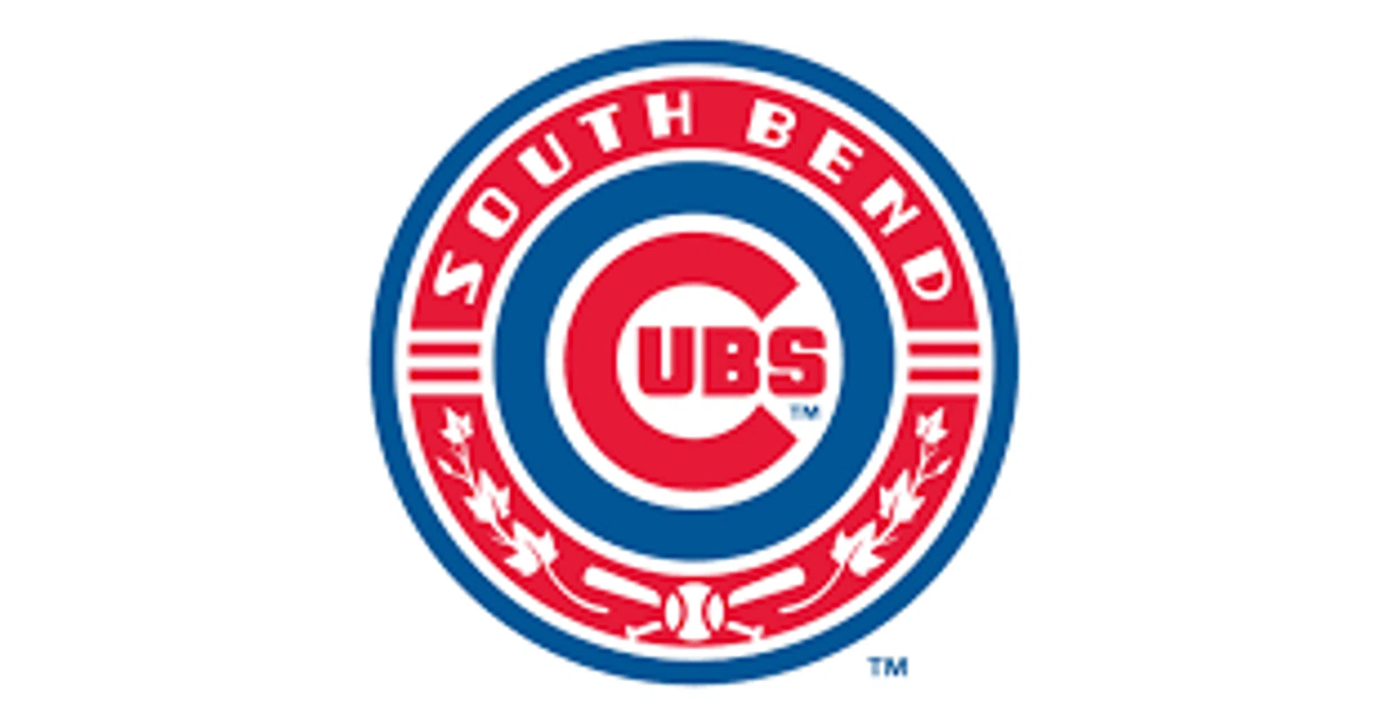 South Bend Cubs