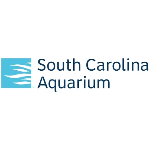 Dallas World Aquarium Coupon Code - Seniors And Military Discounts Near ...