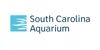 South Carolina Aquarium