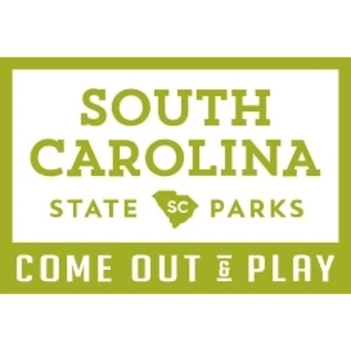 South Carolina Parks