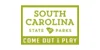 South Carolina Parks