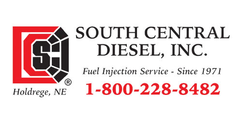 South Central Diesel