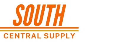 South Central Supply Logo for Exclusive Deals