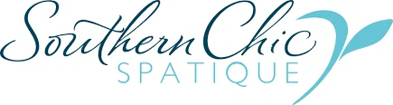 Southern Chic Spatique