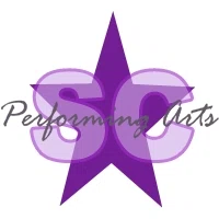 South Coast Performing Arts