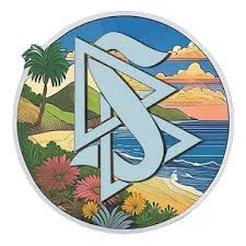 South Coast Mission