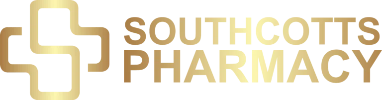 Southcotts Pharmacy
