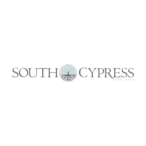 South Cypress