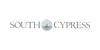 South Cypress