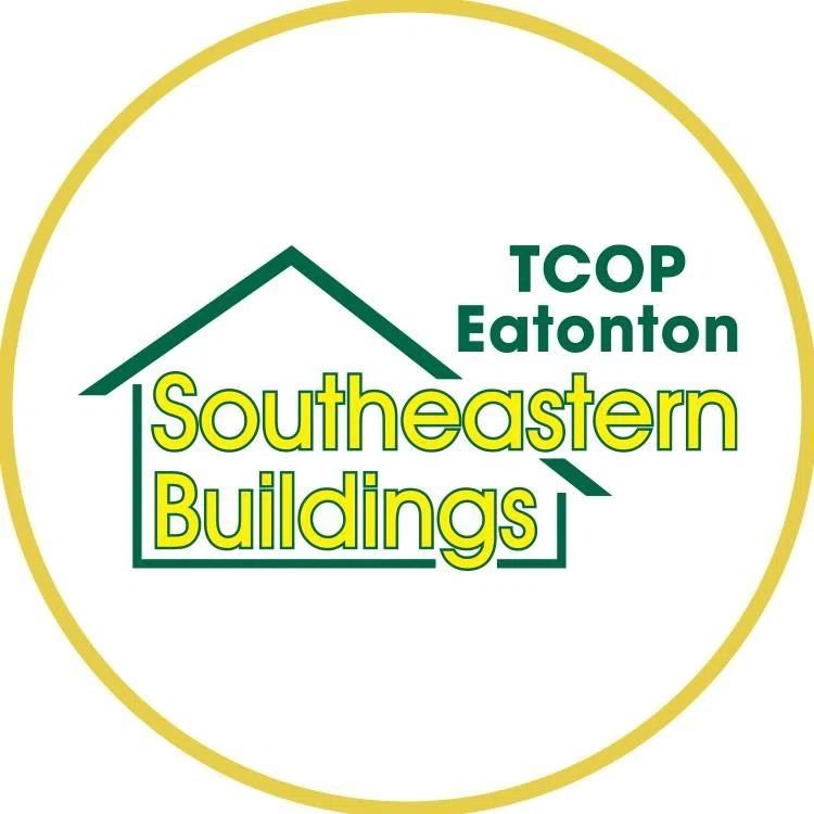 Southeastern Buildings