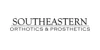 Southeastern Orthotics & Prosthetics