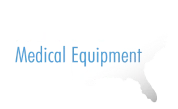 Southeastern Medical Equipment