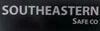 Southeastern Safes