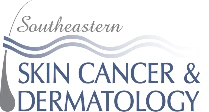 Southeastern Skin Cancer & Dermatology
