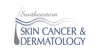 Southeastern Skin Cancer & Dermatology