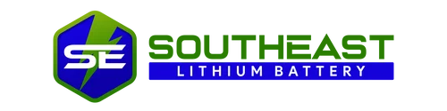 Southeast Lithium