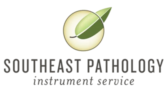 Southeast Pathology Instrument Service