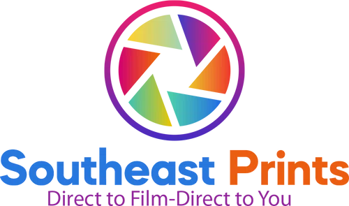 Southeast Prints