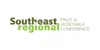 Southeast Regional Fruit & Vegetable Conference