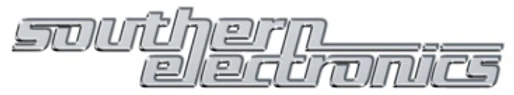 Southern Electronics VA