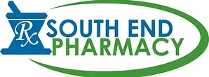 South End Pharmacy