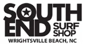 South End Surf Shop