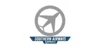 Southern Airways Express