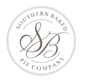 Southern Baked Pie