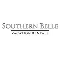 Southern Belle Vacation Rentals
