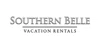 Southern Belle Vacation Rentals