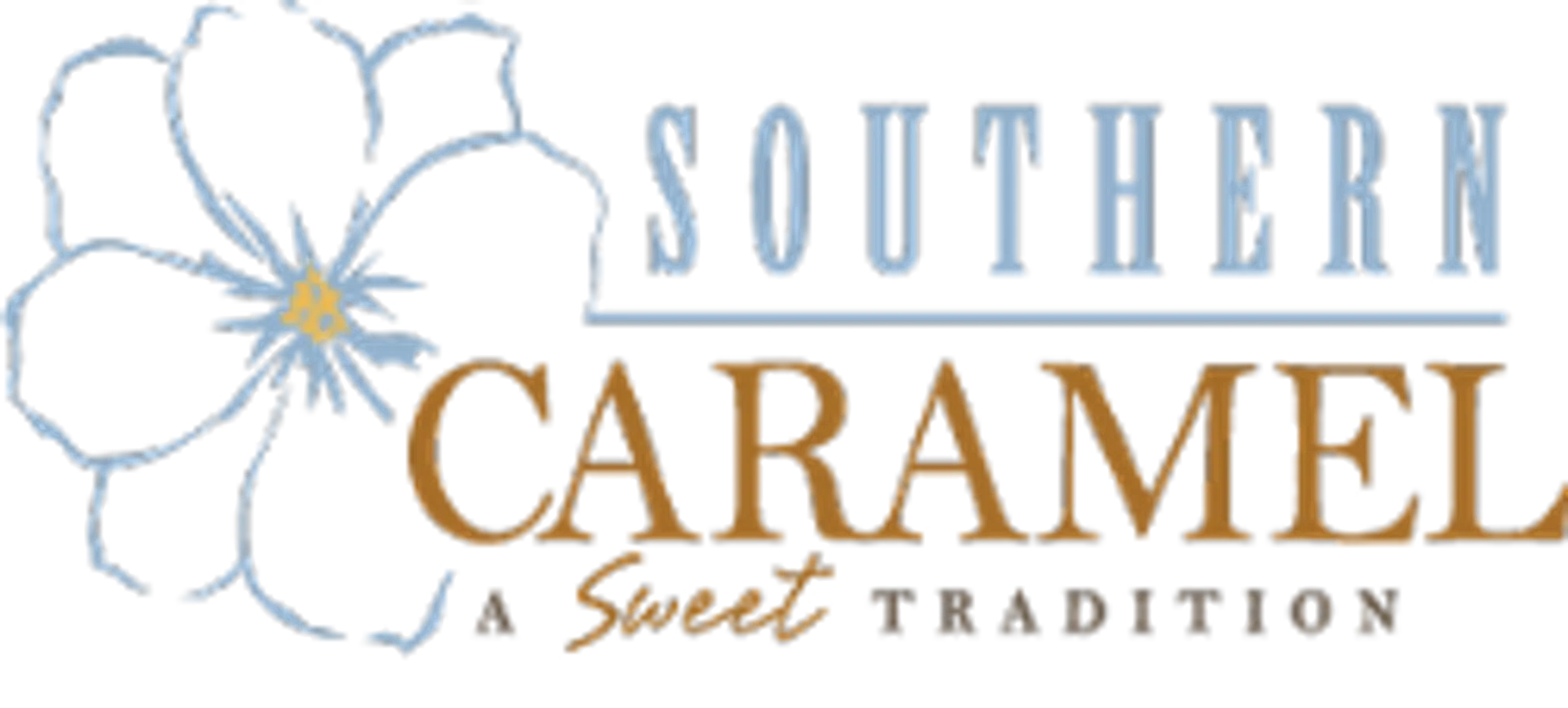 Southern Caramel