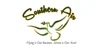 Southern Air Charter